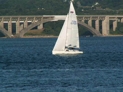20060616 201325